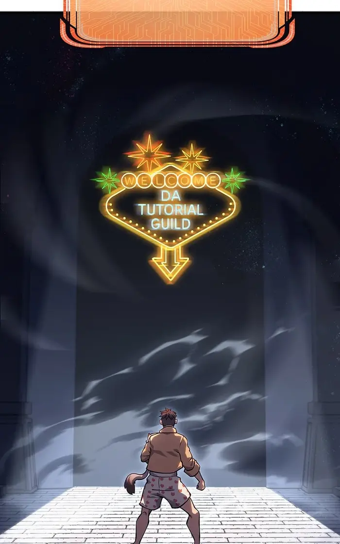 Dungeon Crawler Carl Chapter 1 image 187_optimized